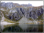 foto Lago Grande
